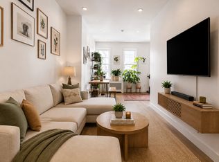 208A Calyer St APT 2, Brooklyn, NY 11222