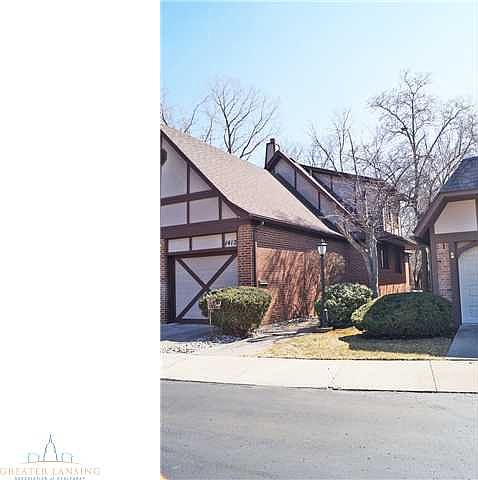 1st image of 1412 Somerset Close St