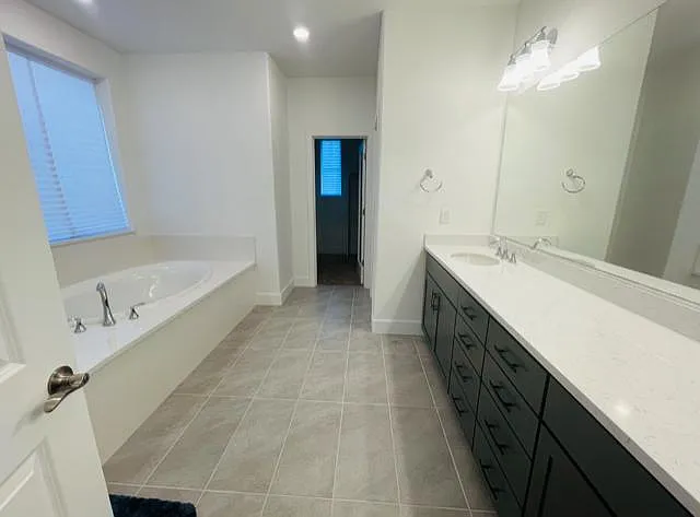 1538 Plumas Dr — Photo 6