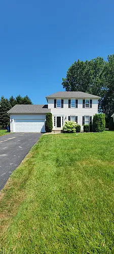 747 Campbell Blvd Photo 1