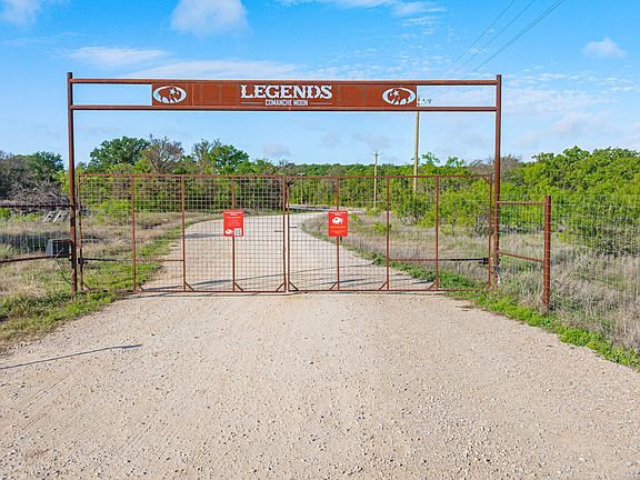 5th image of Comanche Moon Dr