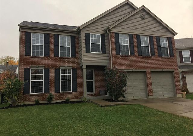 1st image of 3709 Sonoma Ct