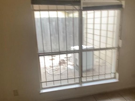 4th image of 12226 Wild Pine Dr Unit C
