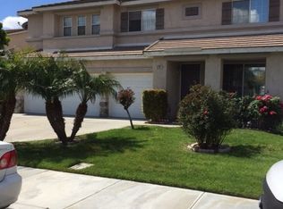 5737 Annandale Pl, Eastvale, CA 92880