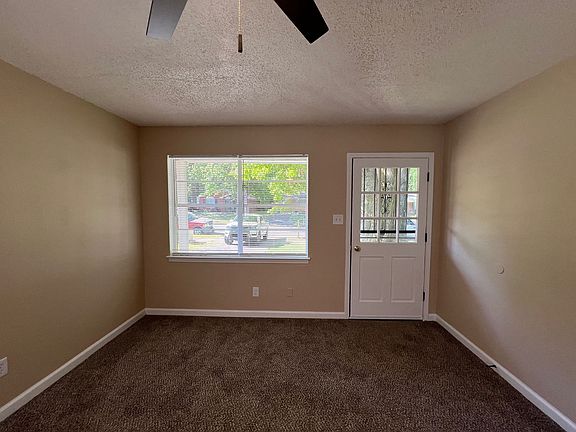 2nd image of 3670 Royal Wood Dr