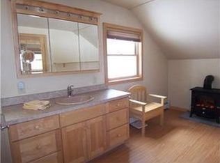 168 Watson Rd, Poland, ME 04274