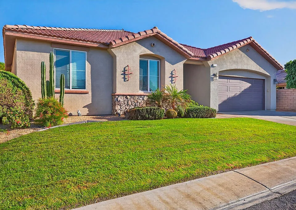 82222 Padova Dr