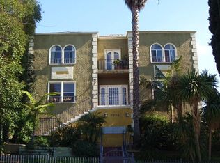 1508 Micheltorena St APT 9, Los Angeles, CA 90026