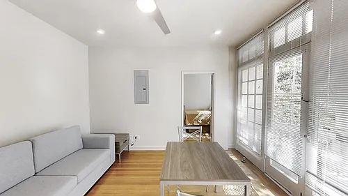 Floor plan 36