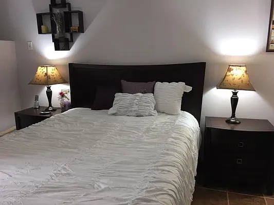 Sold by Calabrese Real Estate | media 32