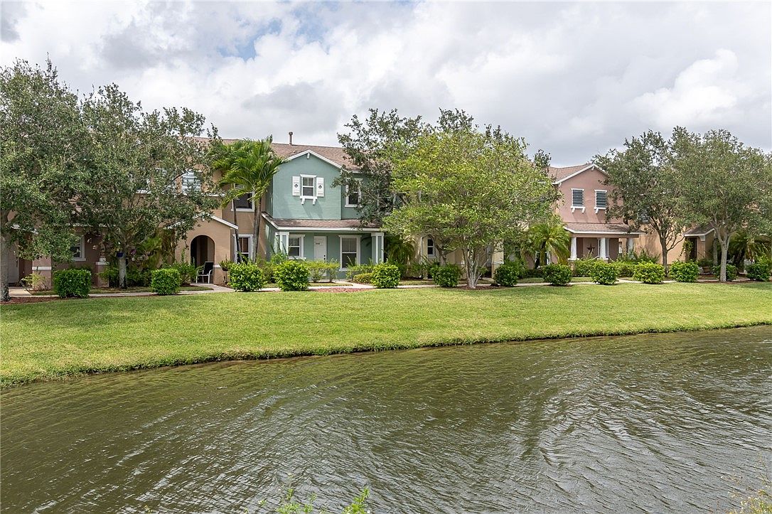 1546 Par Ct, Vero Beach, FL 32966 Zillow