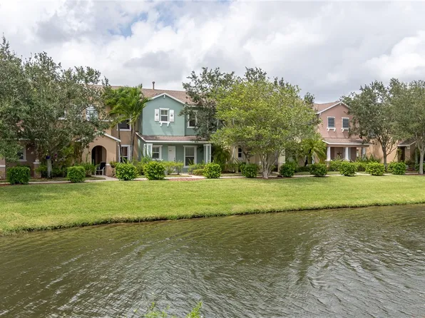 1546 Par Ct, Vero Beach, FL 32966