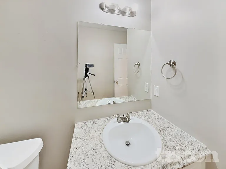109 Impressive Ln — Photo 11