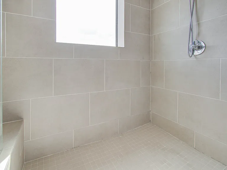 509 Gregg St — Photo 38