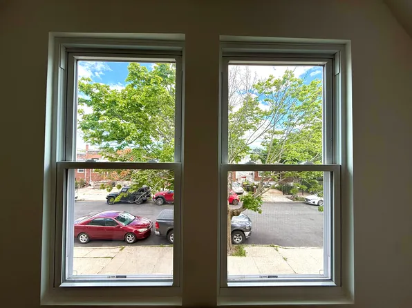1539 Ohm Ave #2, Bronx, NY 10465