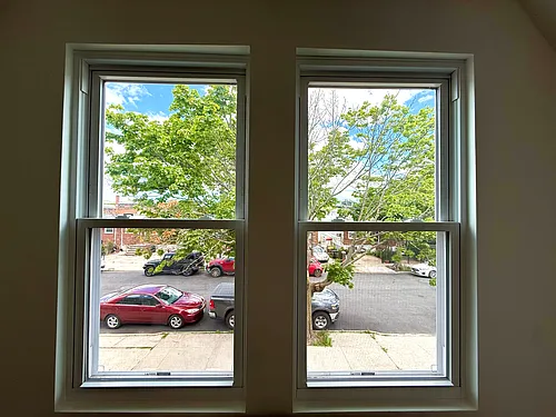 1539 Ohm Ave #2 Photo 1