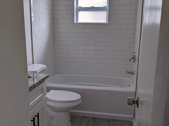 5th image of 2693 South Dr #2693
