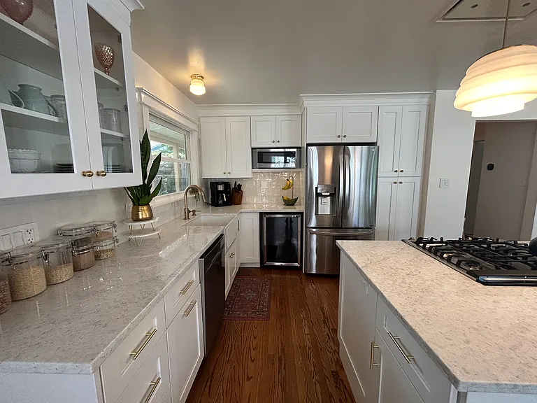 110 Fairview Dr — Photo 6
