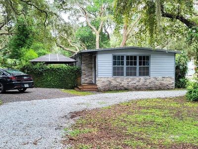 13736 Nice Ln, Odessa, FL, 33556
