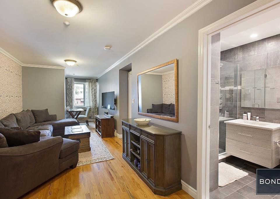 1st image of 23-23 31st Ave #3D
