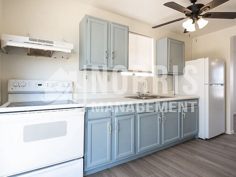 26405 W Sherbundy Dr — Photo 7