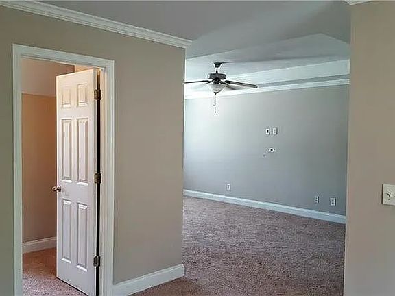 5th image of (Undisclosed Address)