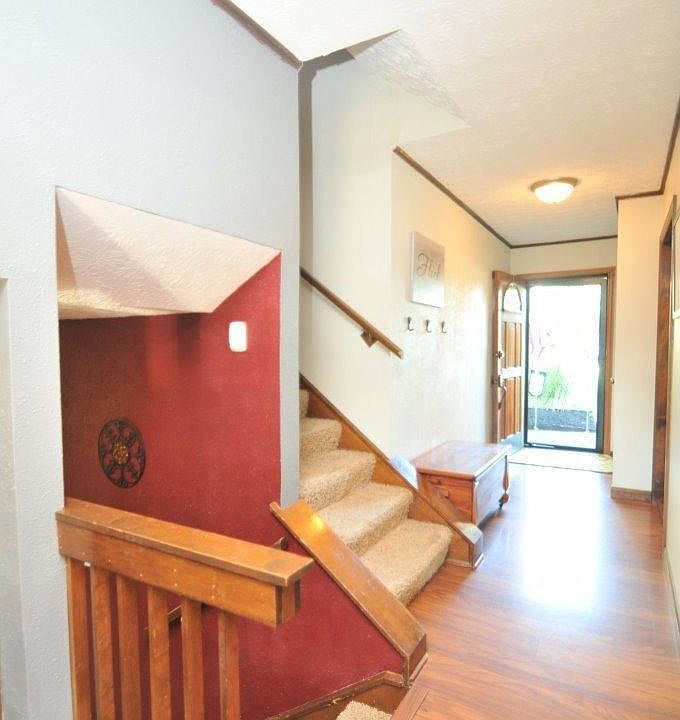 1st image of 3295 Blackoak Dr