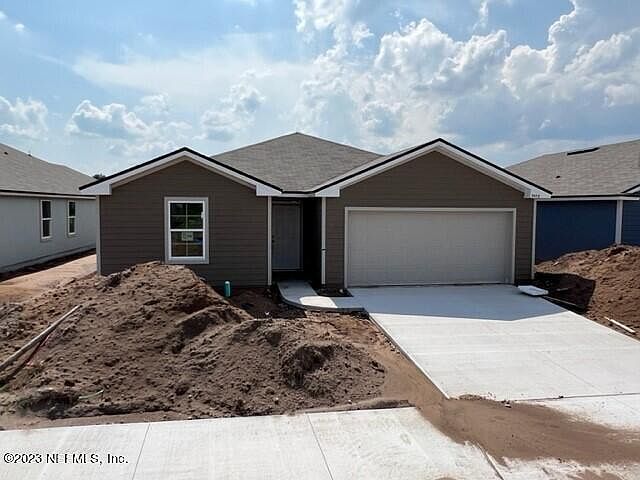 1st image of 5672 HOLLOW BIRCH Drive