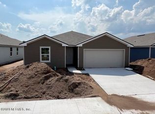 5672 Hollow Birch Dr, Jacksonville, FL 32219