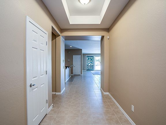 2nd image of 6196 N 78th Dr