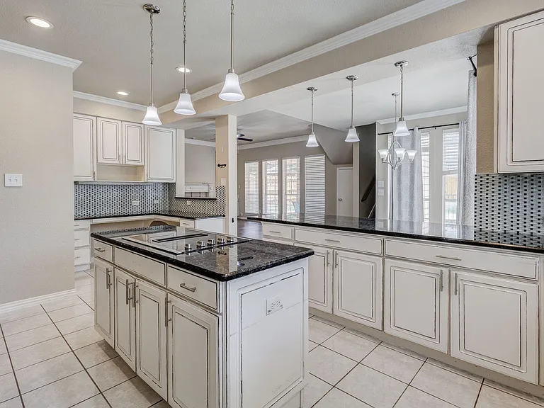 4133 Williams Ct — Photo 3
