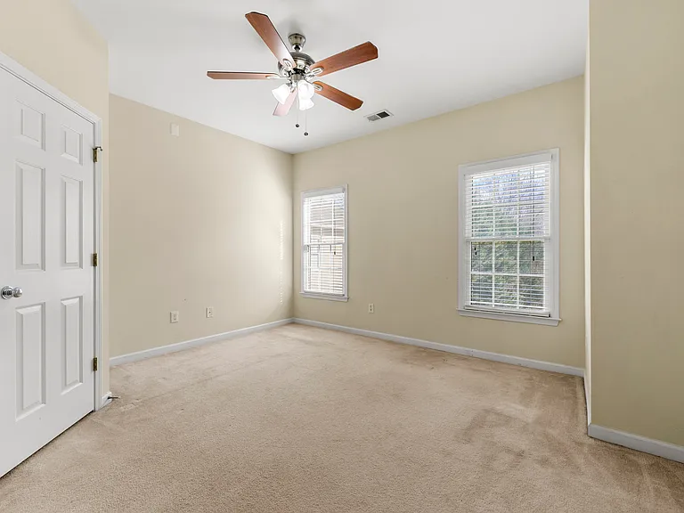 1251 Irwin Lake Way — Photo 29