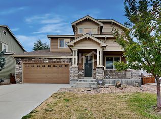 137 Sand Cherry St, Brighton, CO 80601