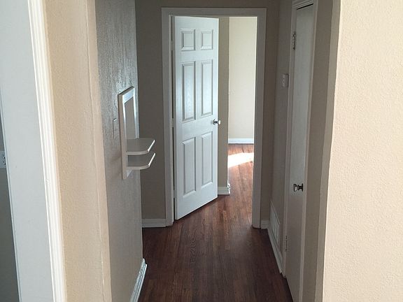 5th image of 5101 Lyndon Dr