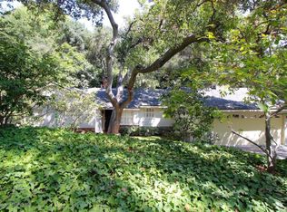 1431 Wicks Rd, Pasadena, CA 91103