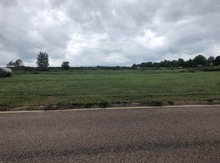 302 Willow Bend Ct, Merrill, WI 54452