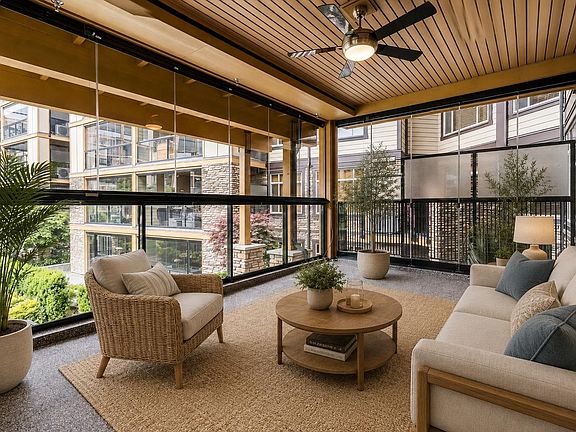 4th image of 32445 Simon Ave #201