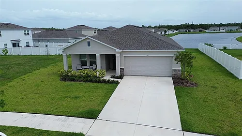 121 Citrine Loop Photo 1