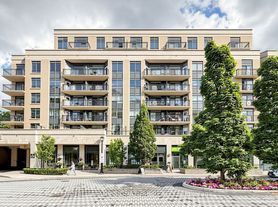 676 Sheppard Ave E, Toronto, ON