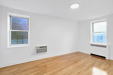 Rented by Oxford Property Group