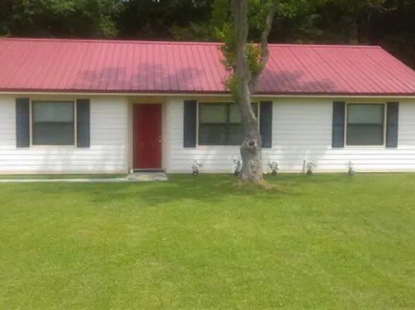 158 Woodhaven Dr, Kingsland, GA 31548