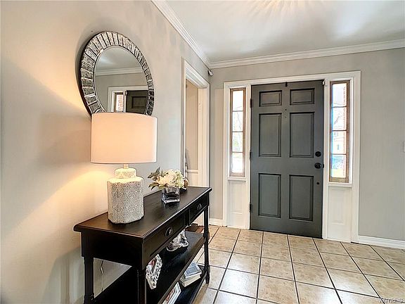 3rd image of 83 Cambrook Row