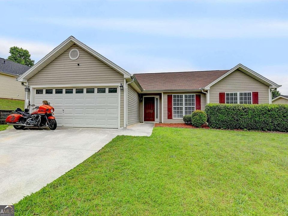 1st image of 880 Amelia Grove Ln