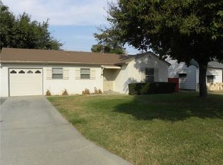 4793 Beverly Ct, Riverside, CA 92506