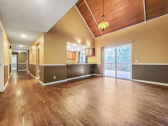 5th image of 7506 146th Ave NE