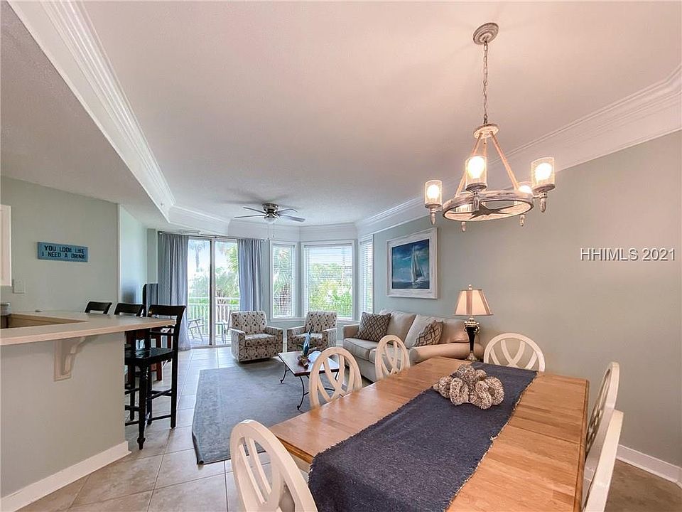1st image of 10 N Forest Beach Dr APT 2108