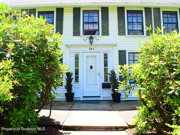 2nd image of 324 Cedar St