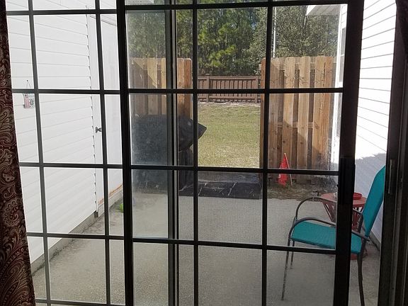 2nd image of 3629 Merestone Dr