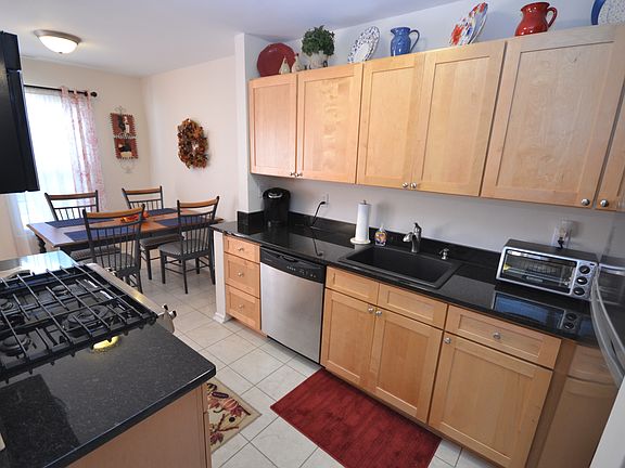 2nd image of 2139 E Chestnut Ave APT 45