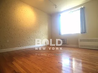 Rented by Bold New York